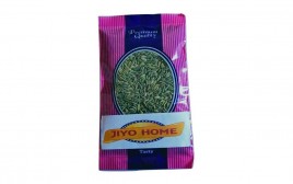 Jiyo Home Fennel (Saunf)   Pack  250 grams